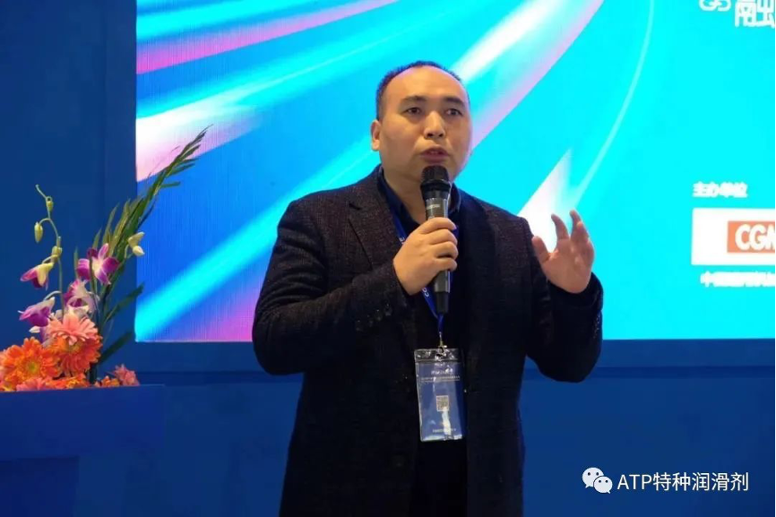 图片 3.2.png